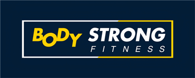 Shandong Baodelong Fitness Co., Ltd