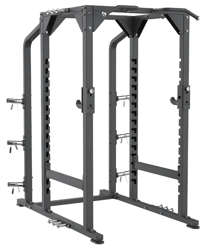 product-689-841 product-689-841